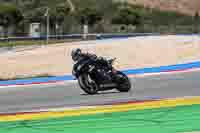 motorbikes;no-limits;peter-wileman-photography;portimao;portugal;trackday-digital-images